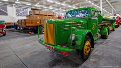 20250905-Metropole-Druten-00359